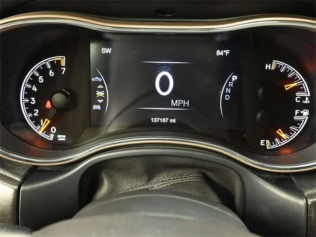 image-19