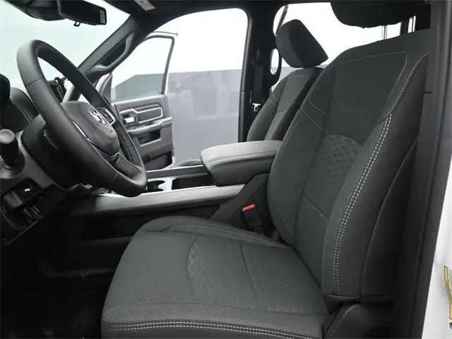 image-12