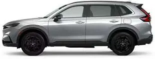 Sport-L