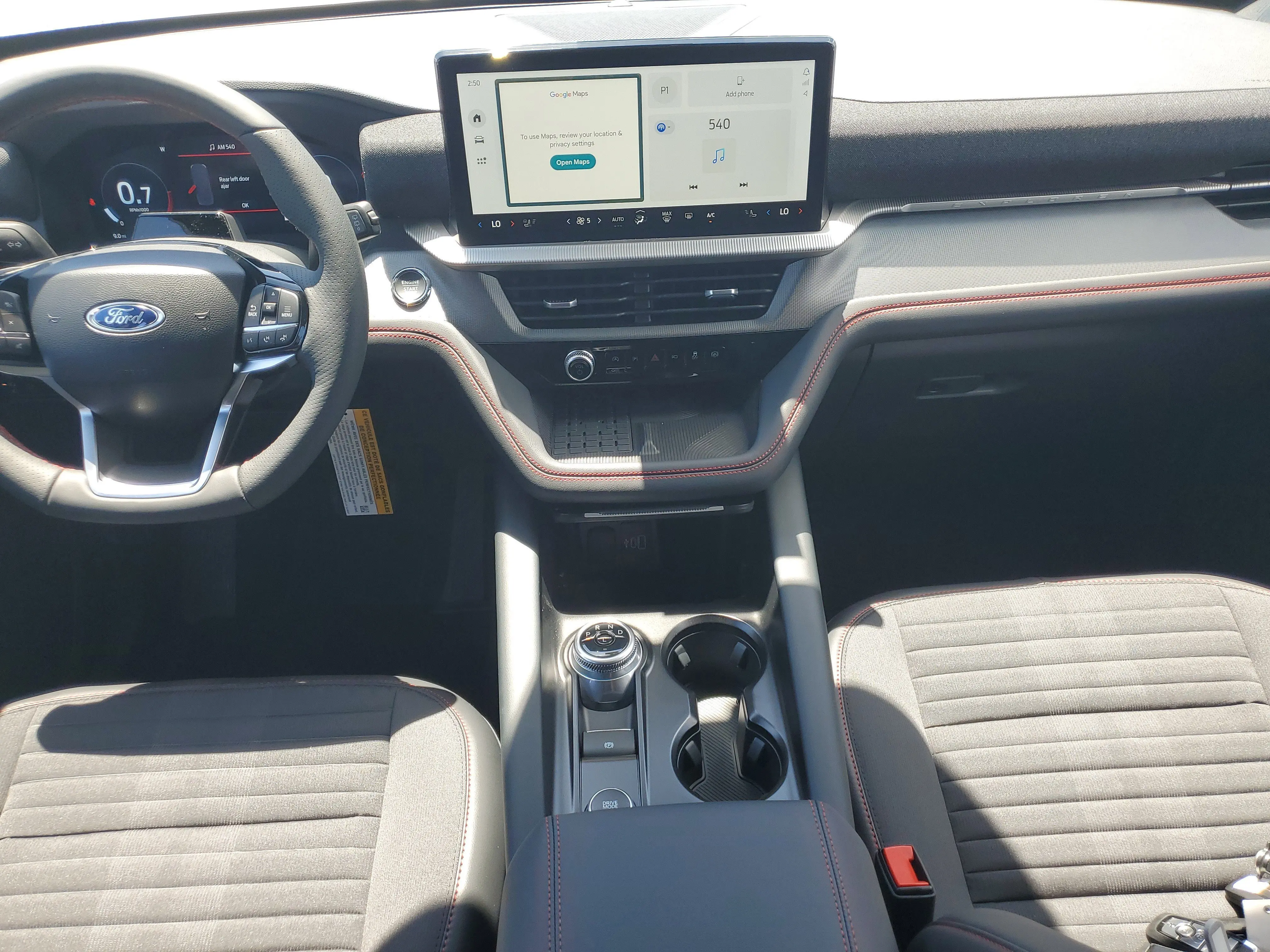 image-12