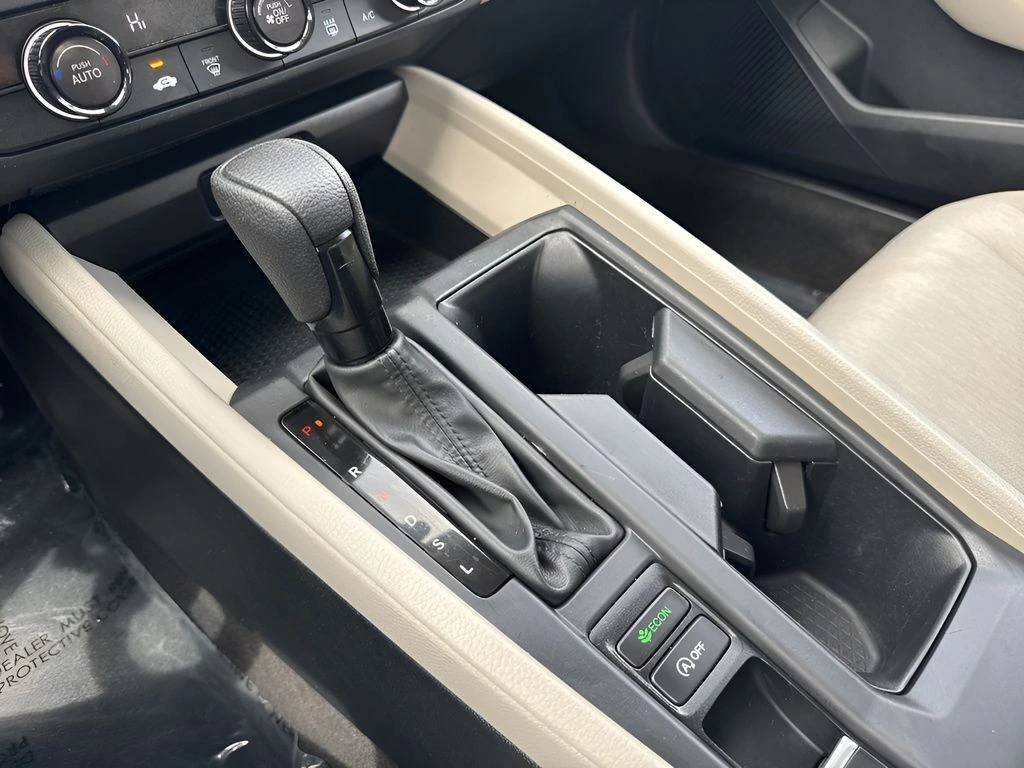 image-18