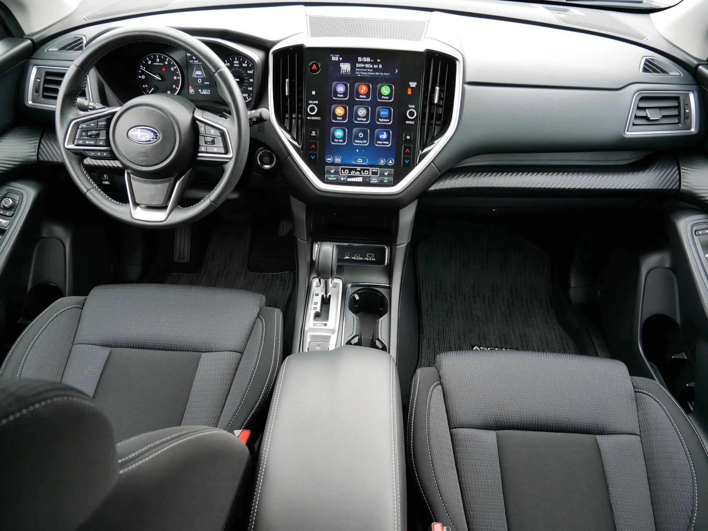 image-9