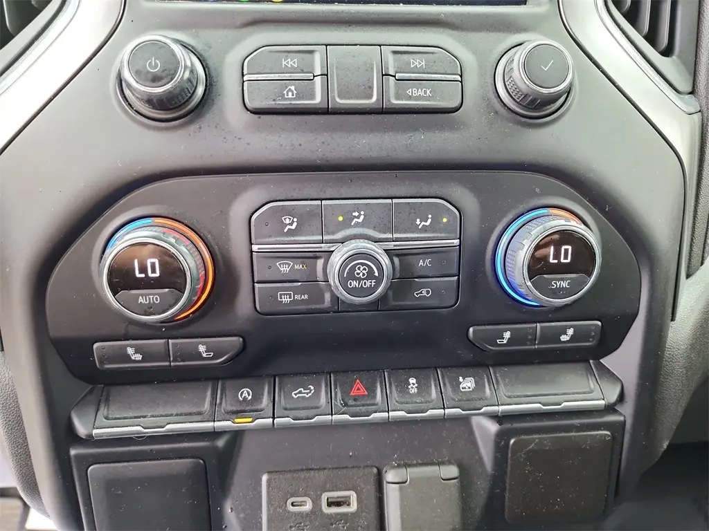 image-19
