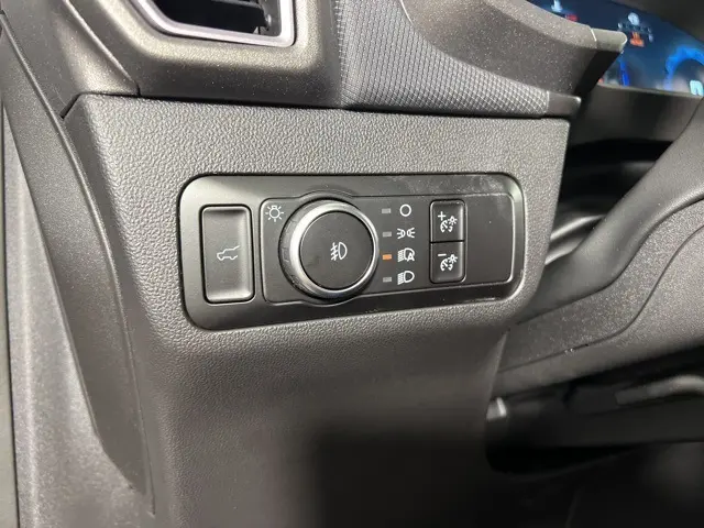image-19
