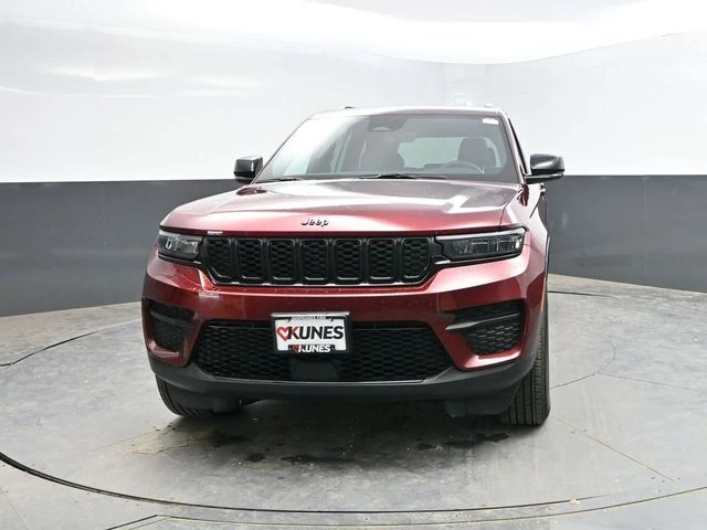 image-1