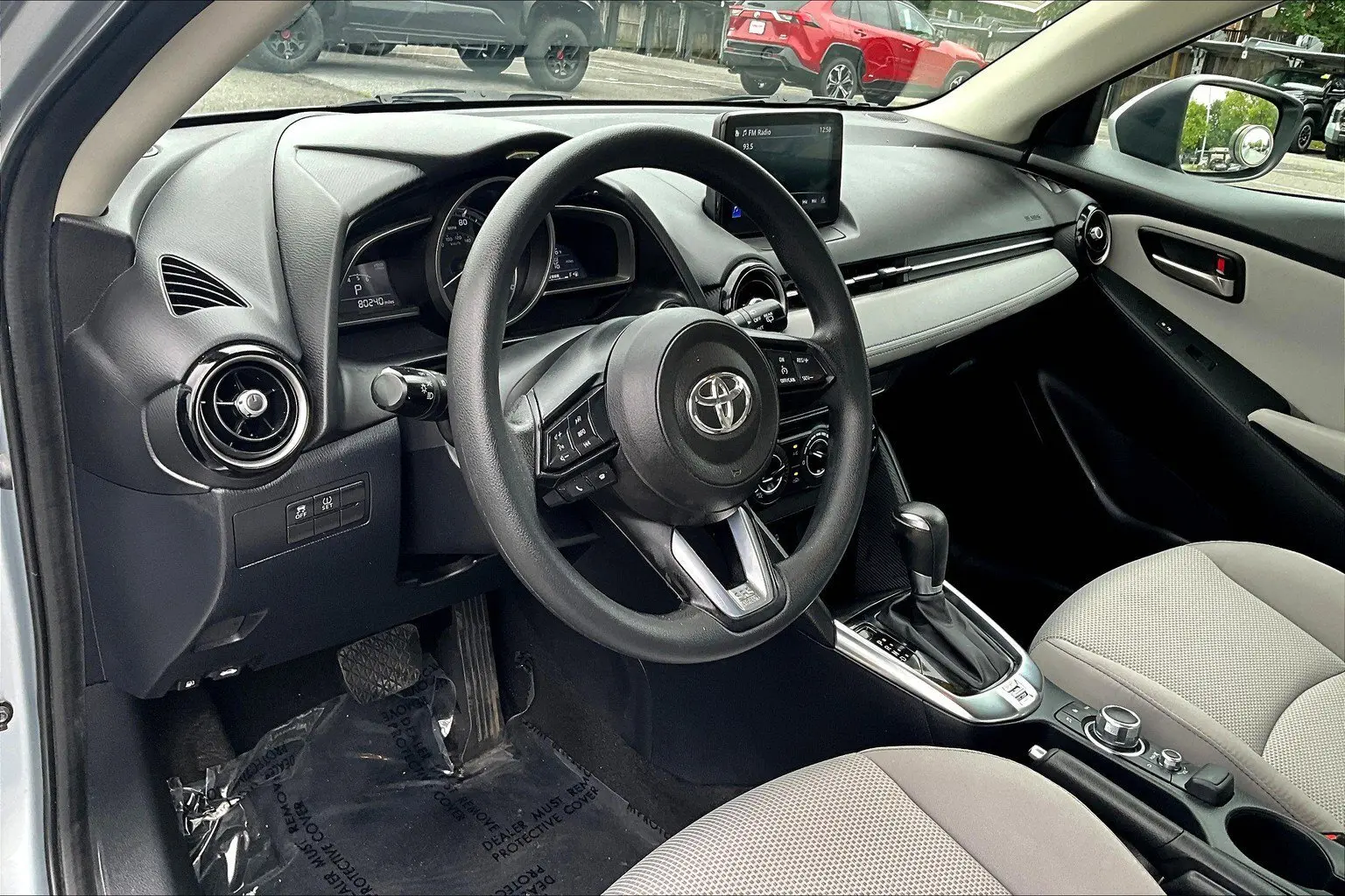 image-11