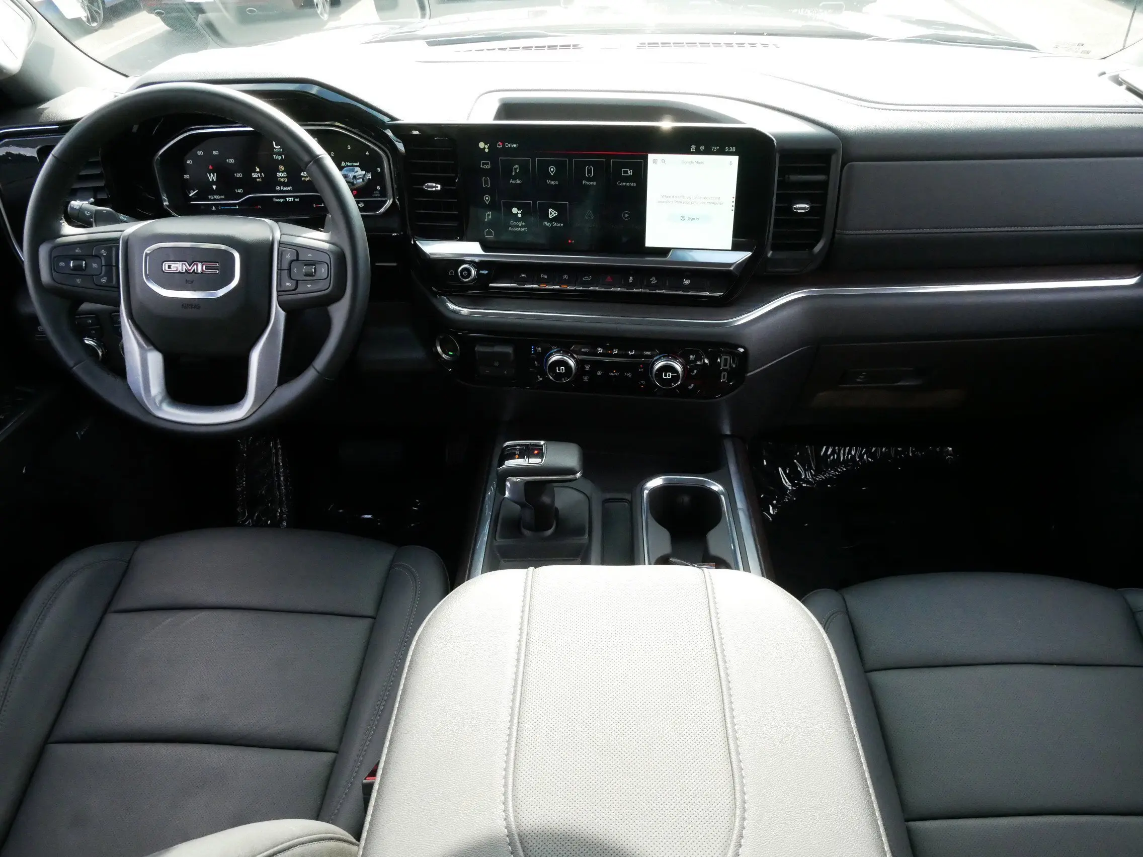 image-9