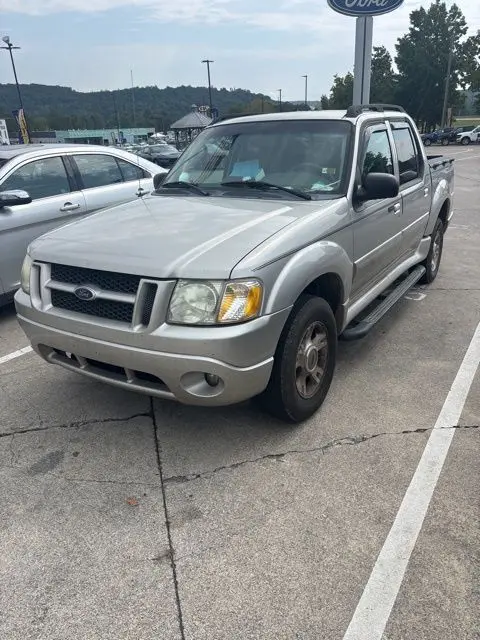image-2