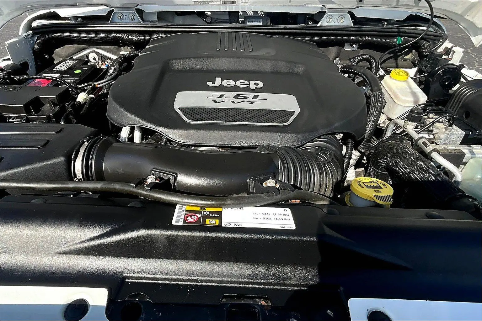 image-8