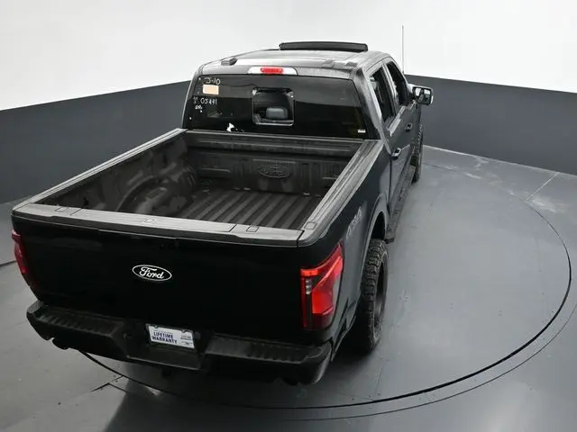 image-41