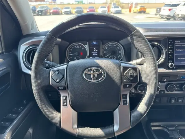 image-10