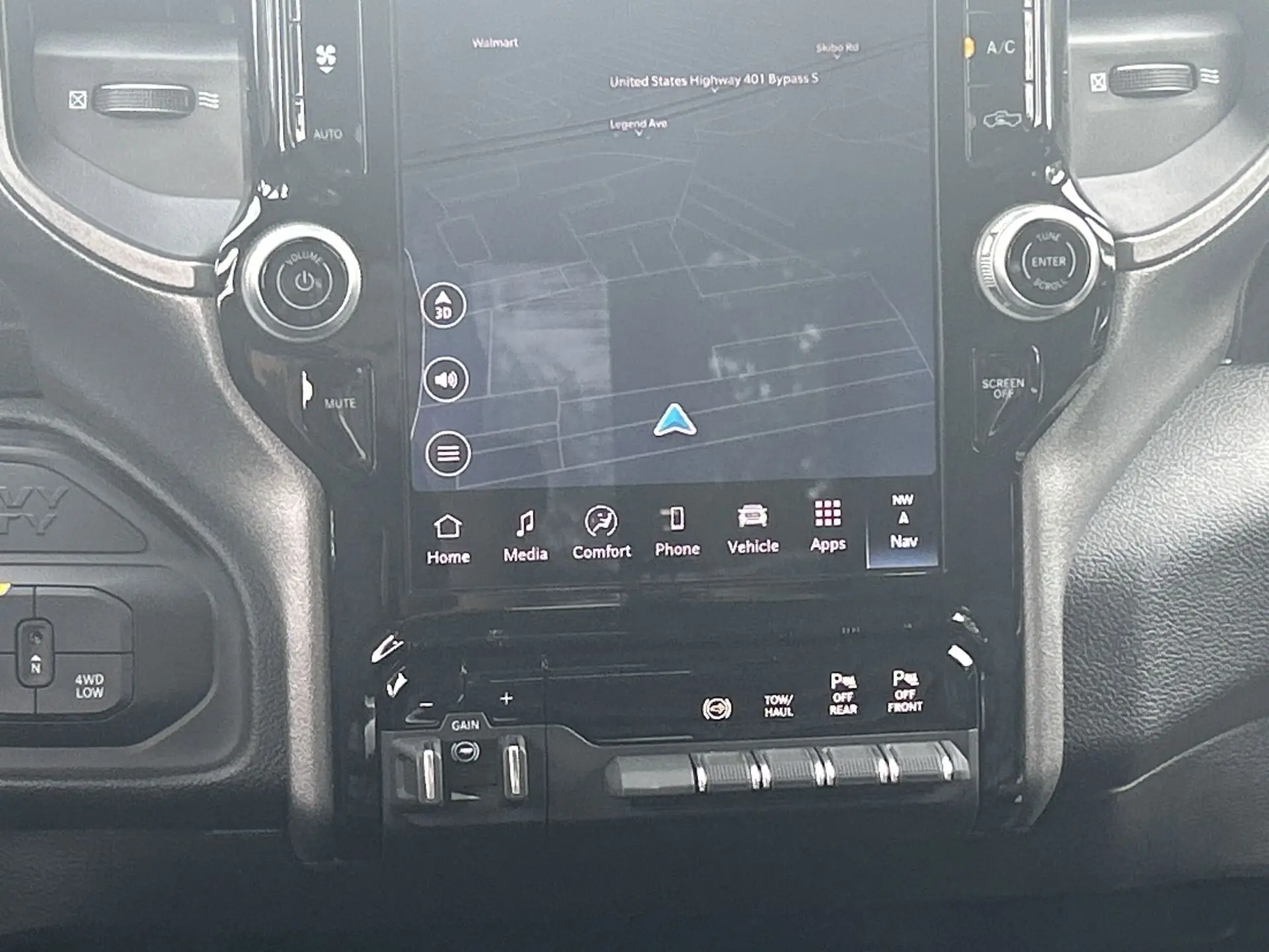 image-15