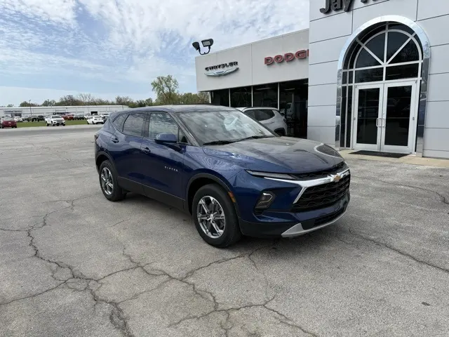 image-1