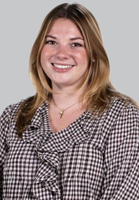 Kate-photo