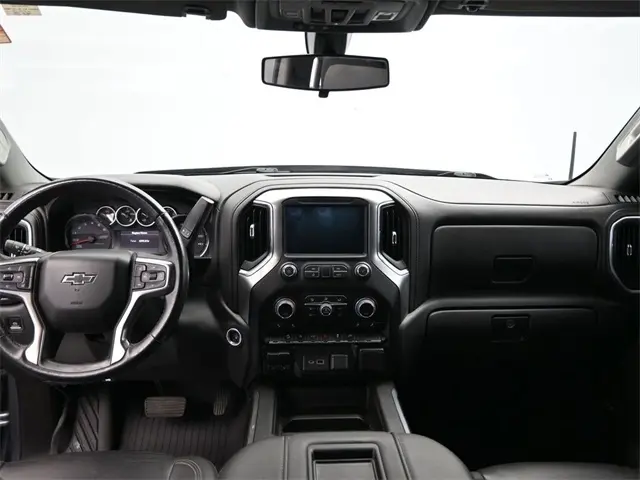 image-13