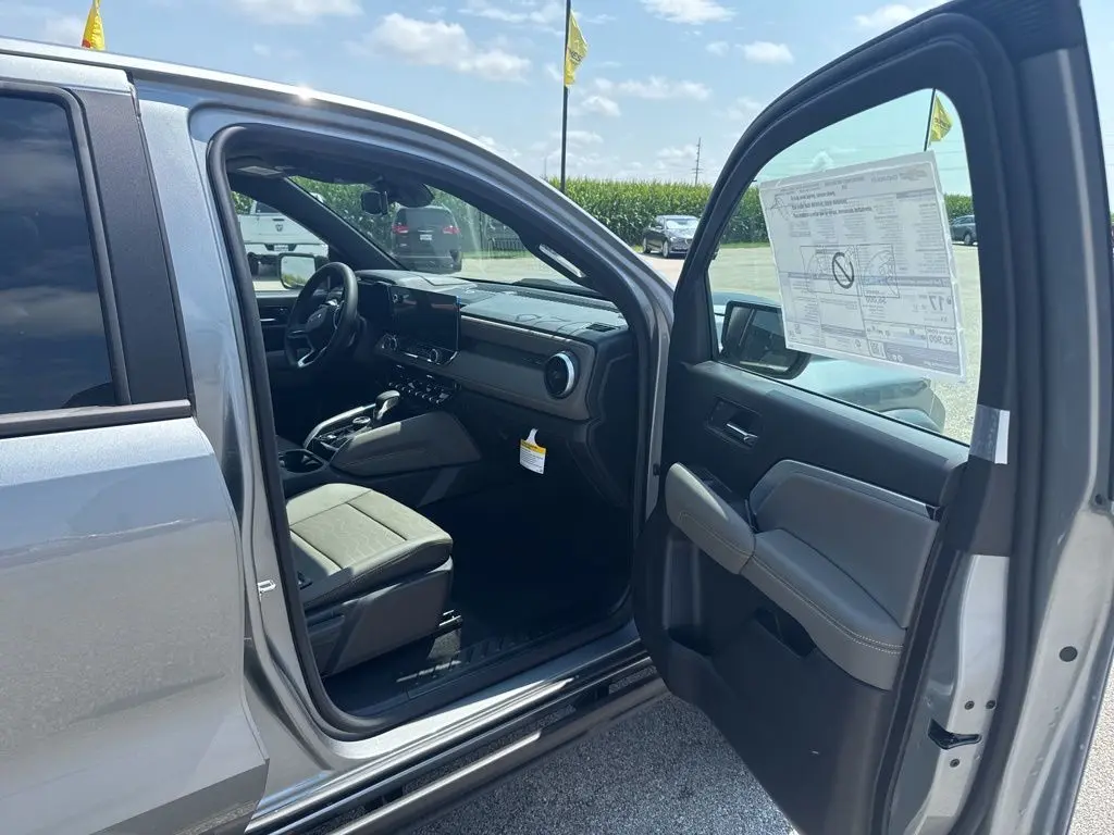 image-12