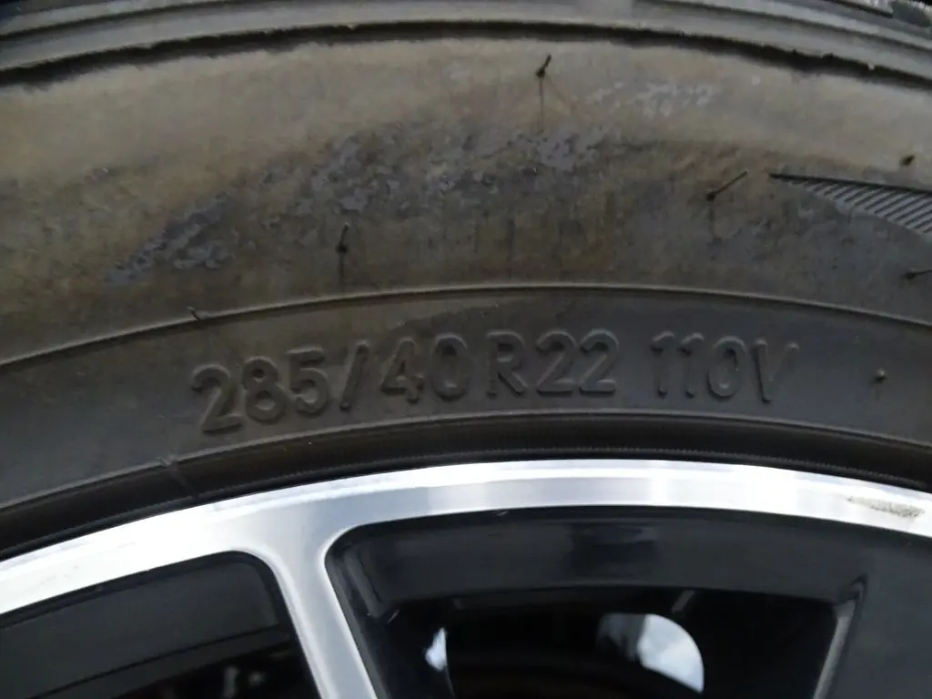 image-37
