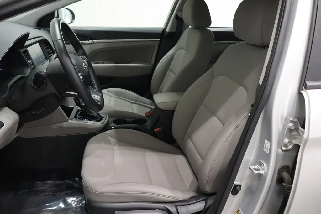 image-5