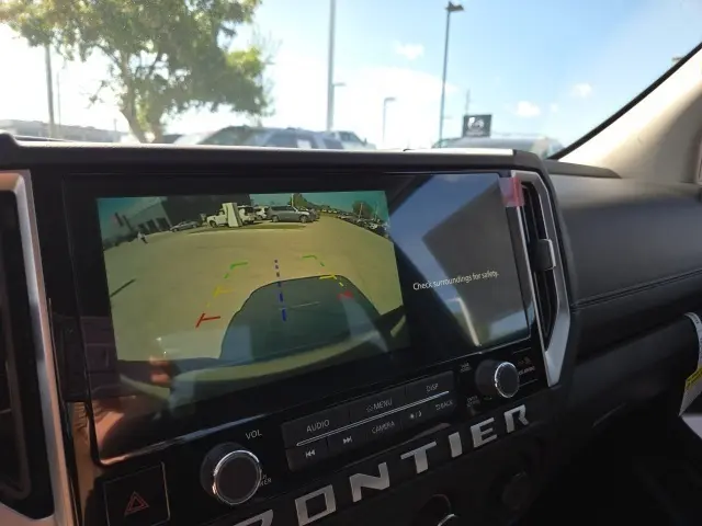 image-16