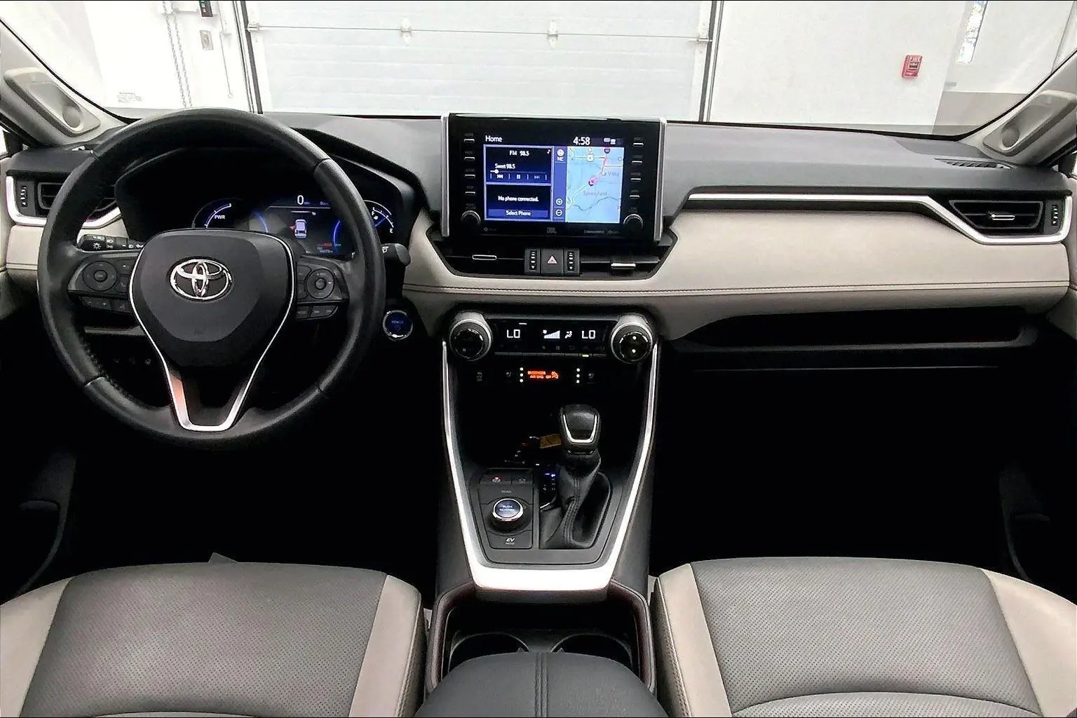 image-11