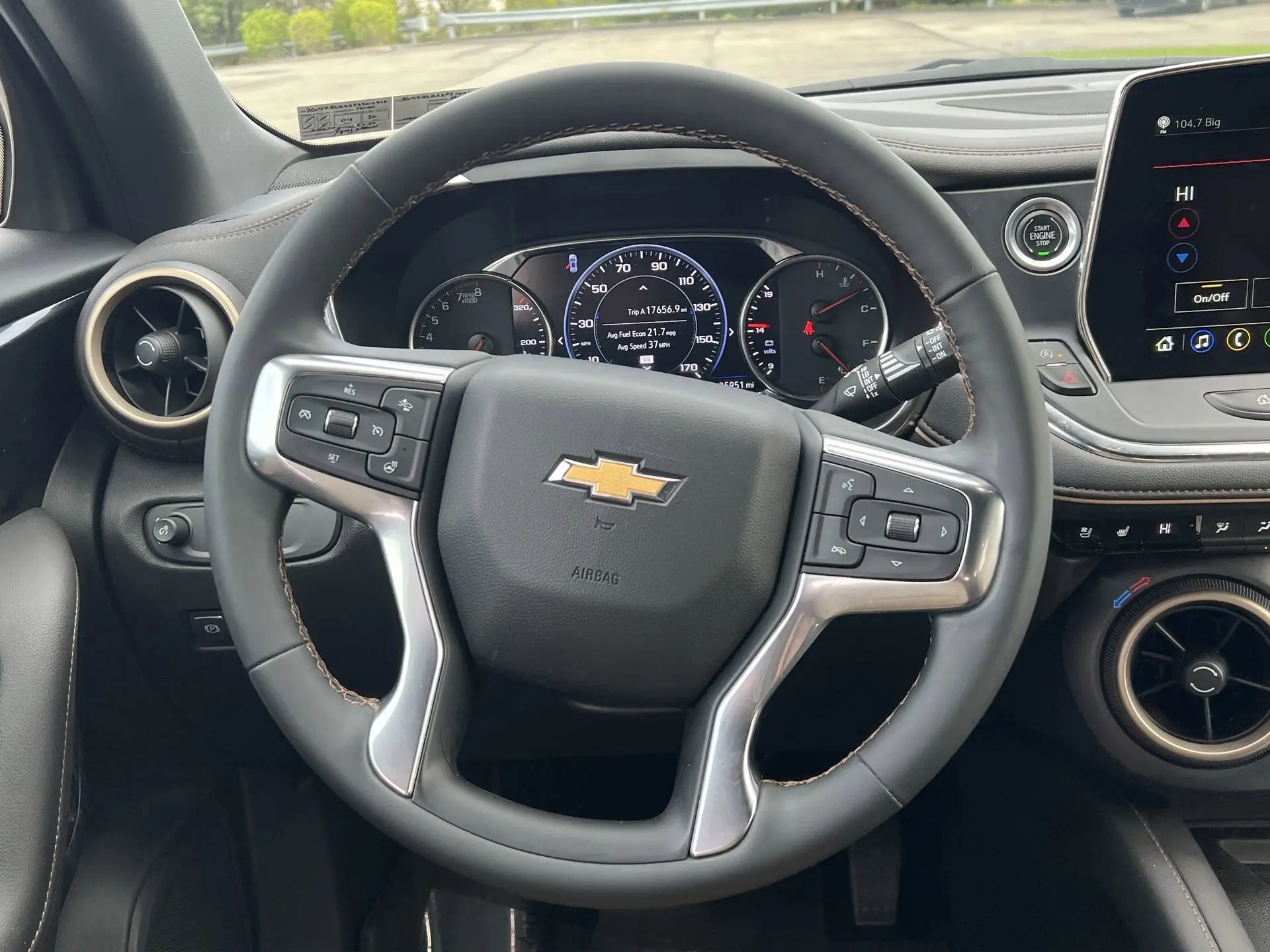 image-11