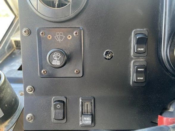 2022 Freightliner - image 10