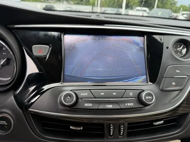image-5
