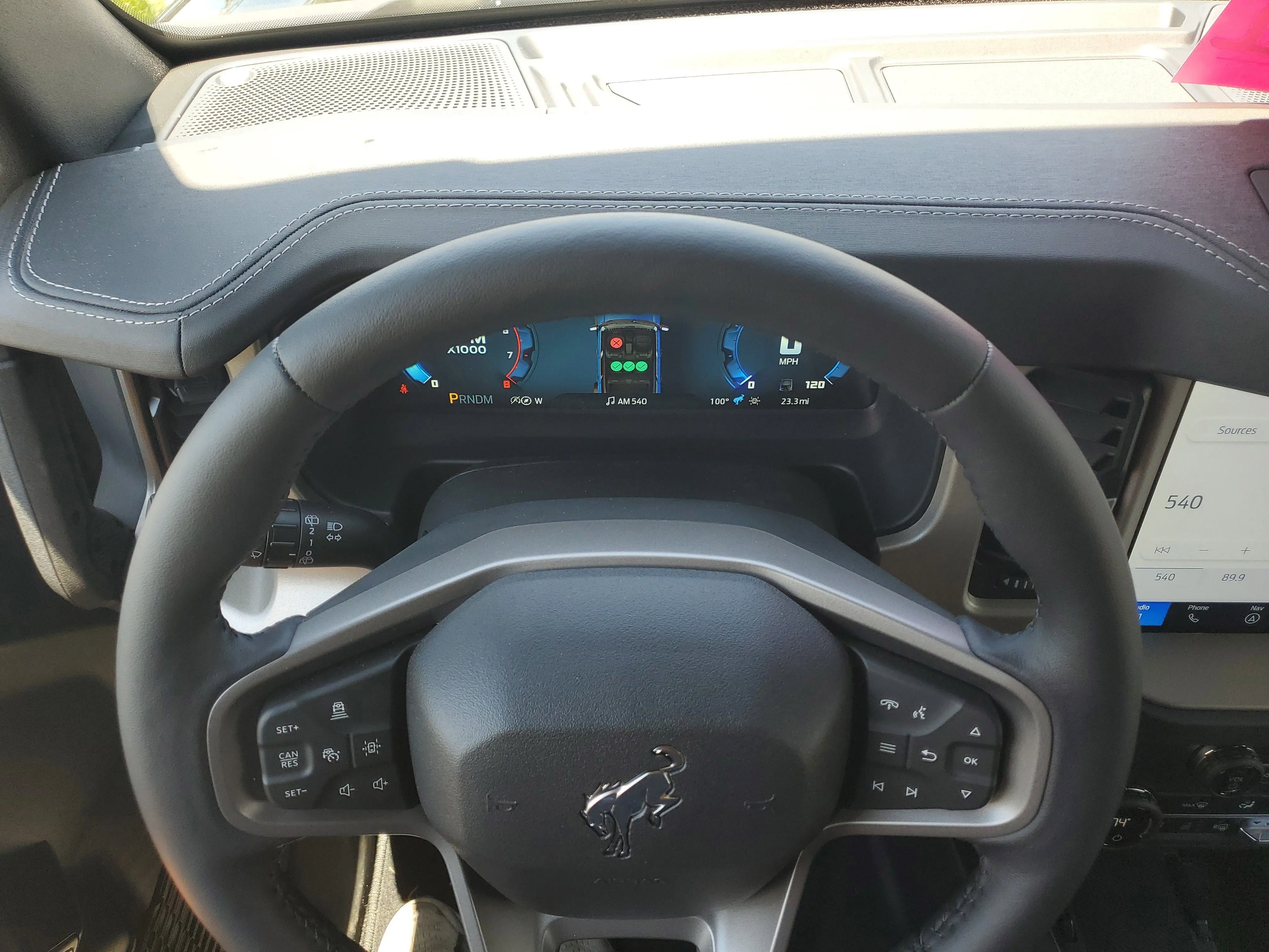 image-16