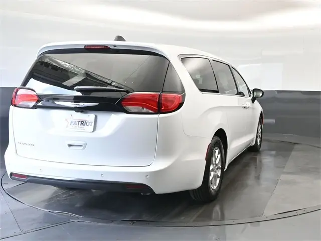 image-3