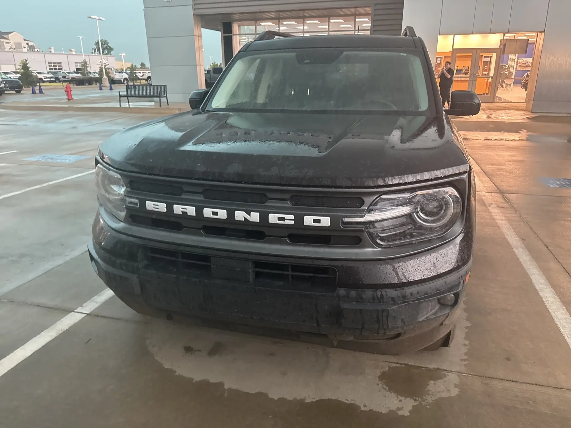 image-3
