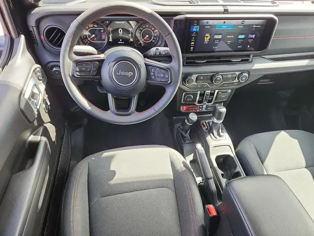 image-10