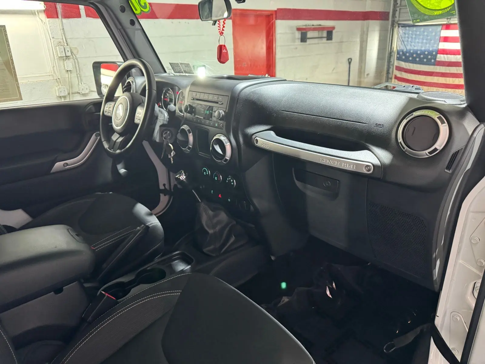 image-12
