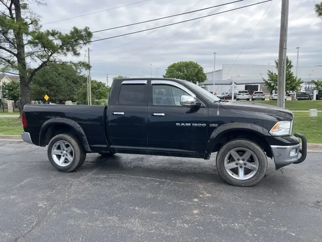 image-3