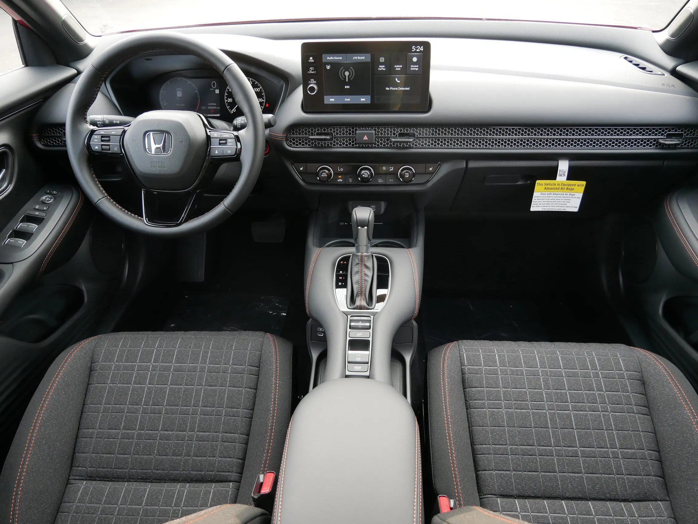 image-9