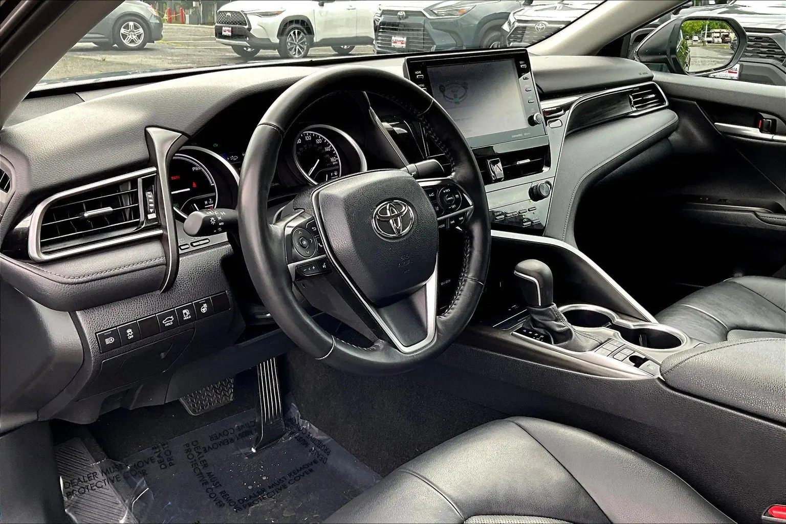 image-12