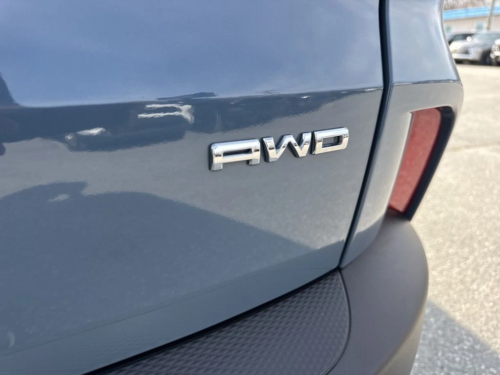 image-26