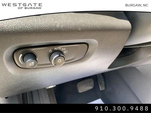image-19