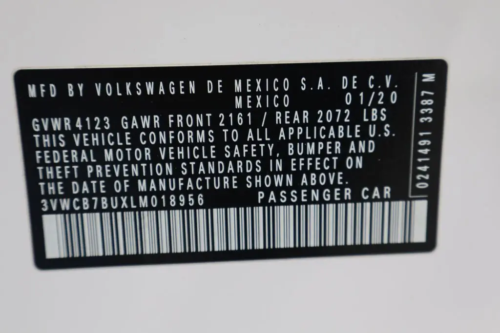 image-14