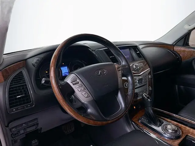 image-9