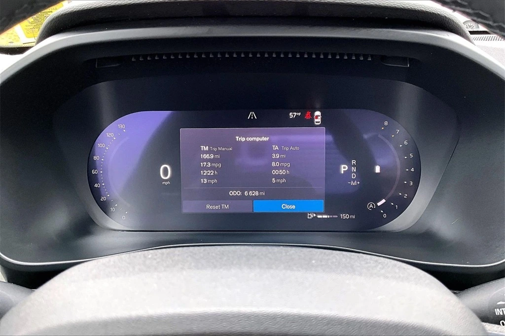 2024 Volvo - image 13