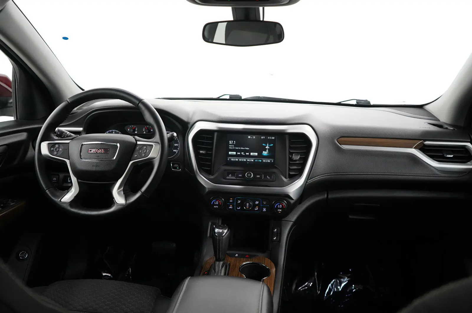 image-12