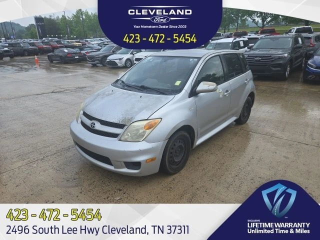 image-0