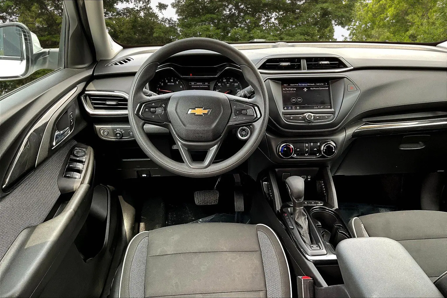 image-7