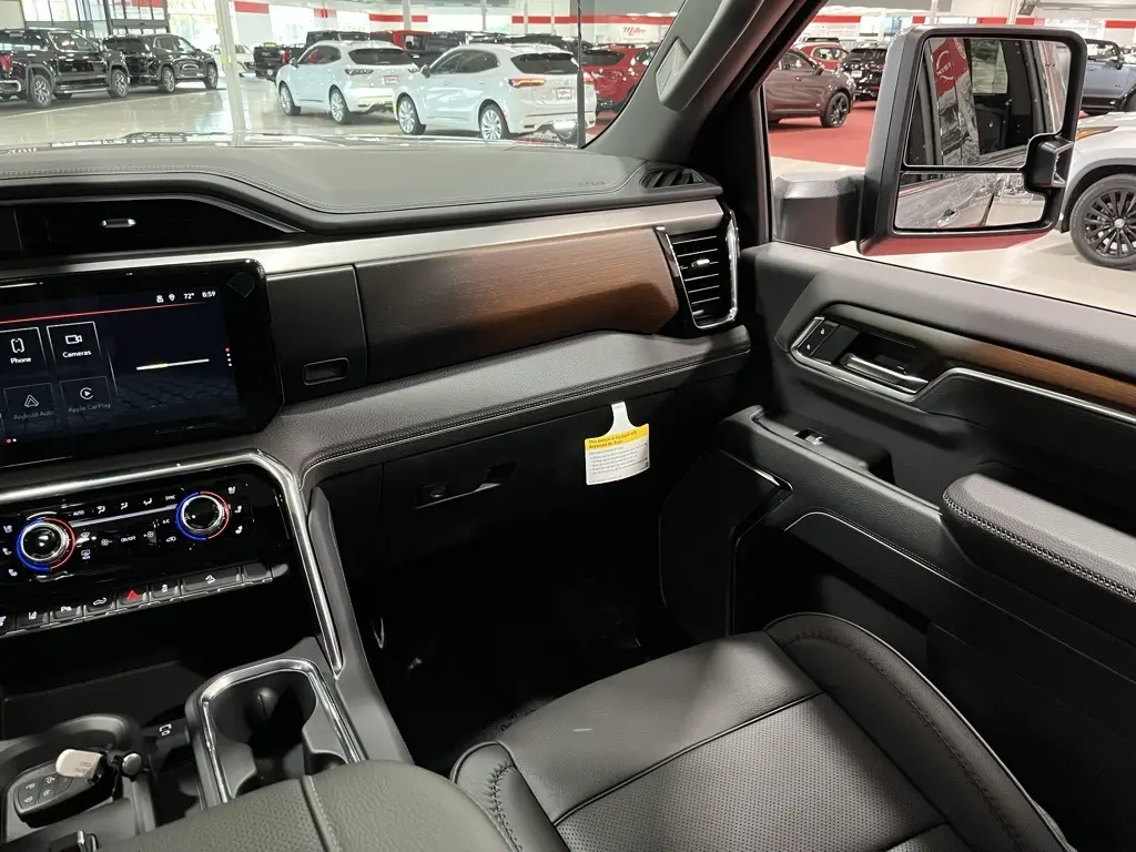 image-19