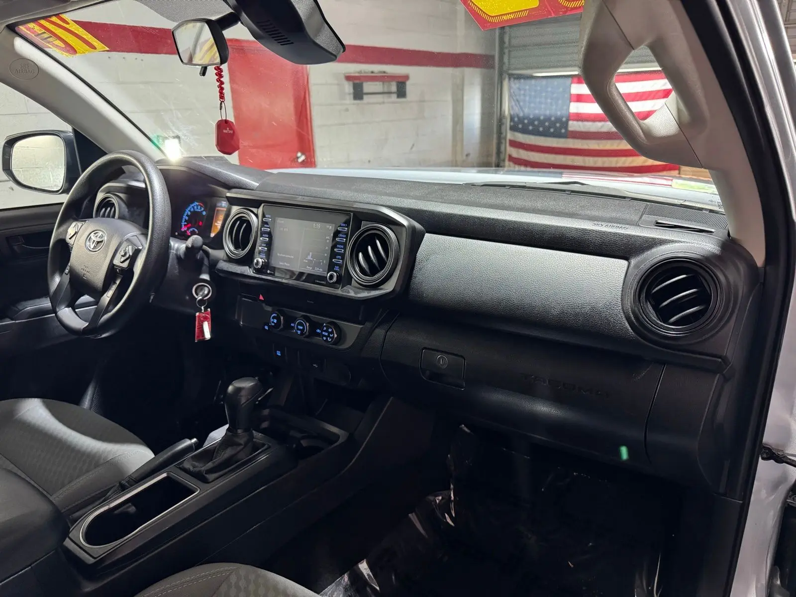 image-14