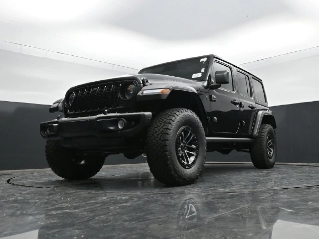 Photo 57