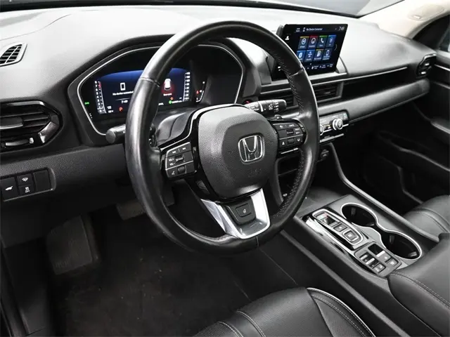 image-16