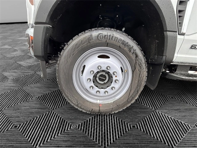 image-13