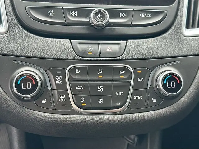 image-14