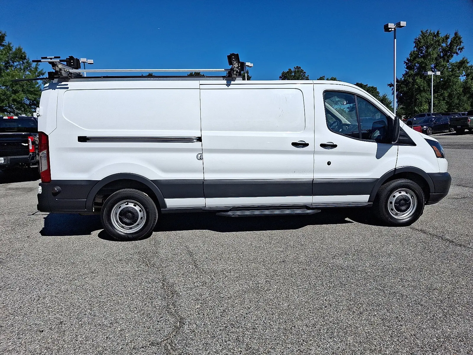 image-6